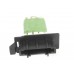 Реостат / резистор печки VW Caddy III 2004-2015 405002 SOLGY (Испания)