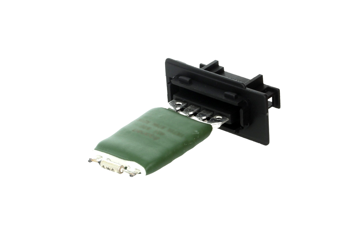 Реостат / резистор печки VW LT 1996-2006 57-0040 MAXGEAR (Польша) Реостат / резистор печки VW LT 1996-2006 57-0040 MAXGEAR (Польша)