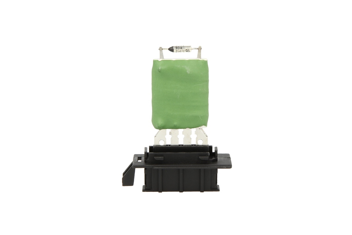 Реостат / резистор печки VW LT 1996-2006 DEM005TT THERMOTEC (Польша) Реостат / резистор печки VW LT 1996-2006 DEM005TT THERMOTEC (Польша)
