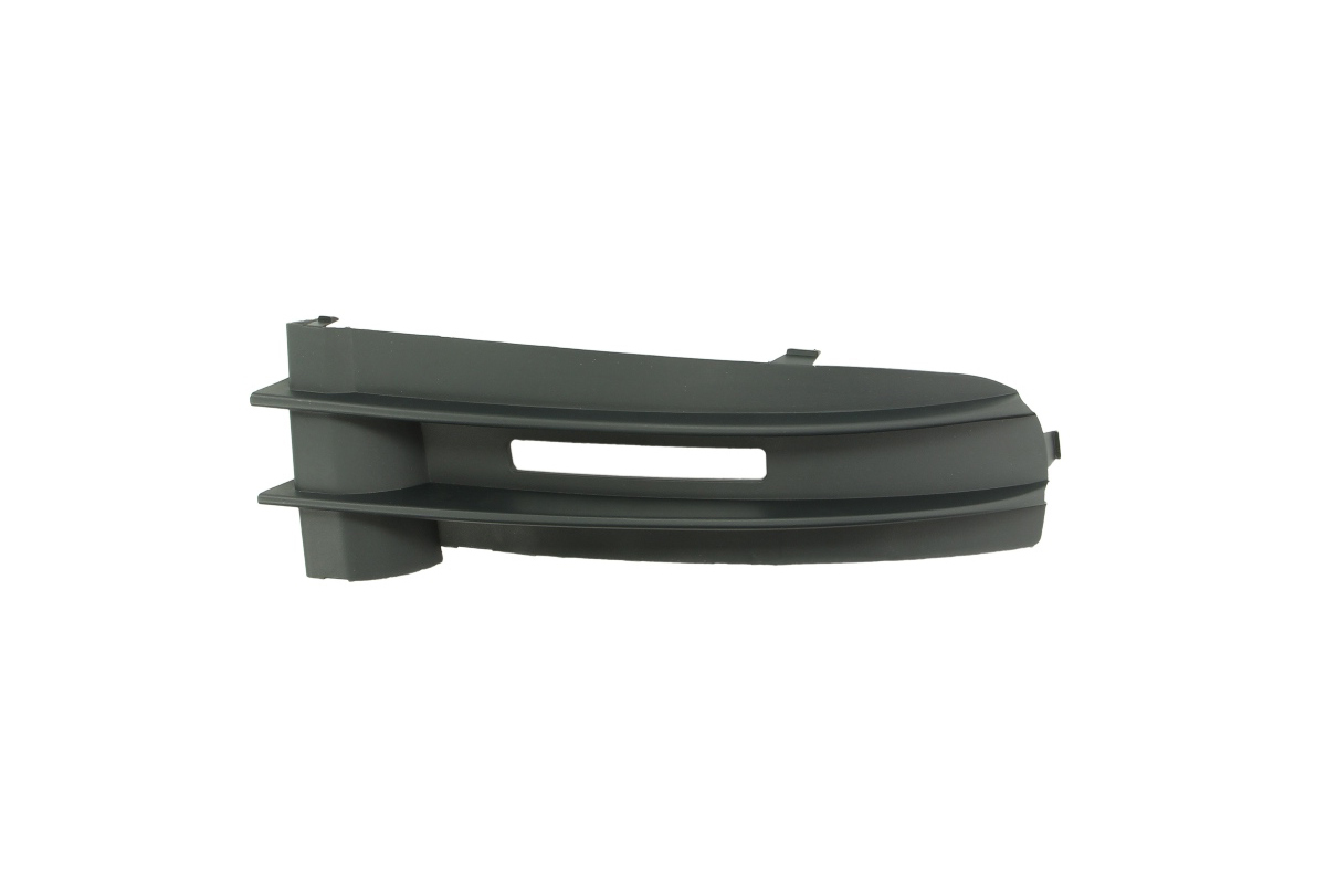 Решетка в бампер левая VW Caddy III 2004-2010 6502-07-9545913P BLIC (Польша) Решетка в бампер левая VW Caddy III 2004-2010 6502-07-9545913P BLIC (Польша)