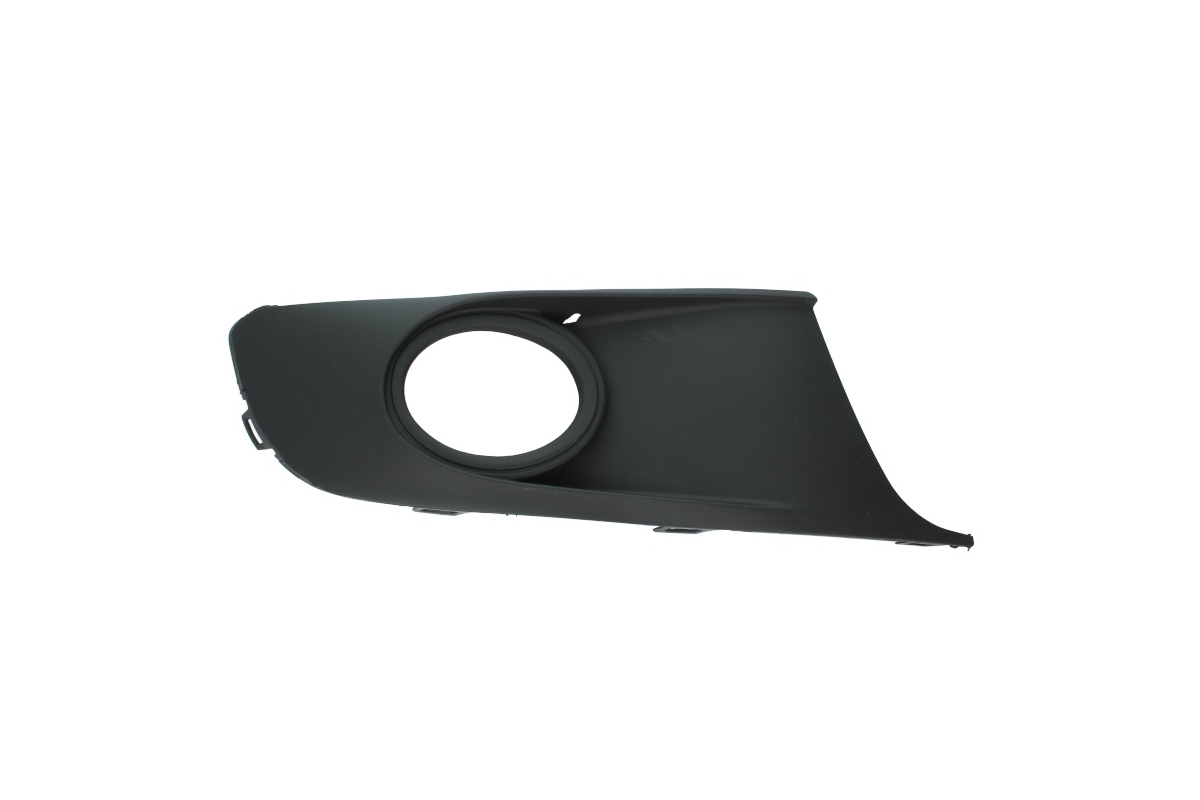 Решетка в бампер правая (под противотуманку) VW Caddy III 2010-2015 6502-07-9571916P BLIC (Польша) Решетка в бампер правая (под противотуманку) VW Caddy III 2010-2015 6502-07-9571916P BLIC (Польша)