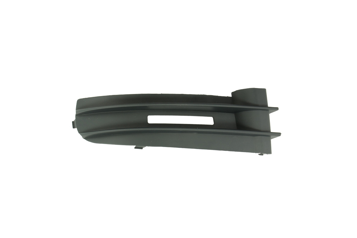 Решетка в бампер правая VW Caddy III 2004-2010 6502-07-9545914P BLIC (Польша) Решетка в бампер правая VW Caddy III 2004-2010 6502-07-9545914P BLIC (Польша)