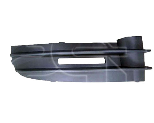 Решетка в бампер правая VW Caddy III 2004-2010 FP7406912 FPS (Тайвань)