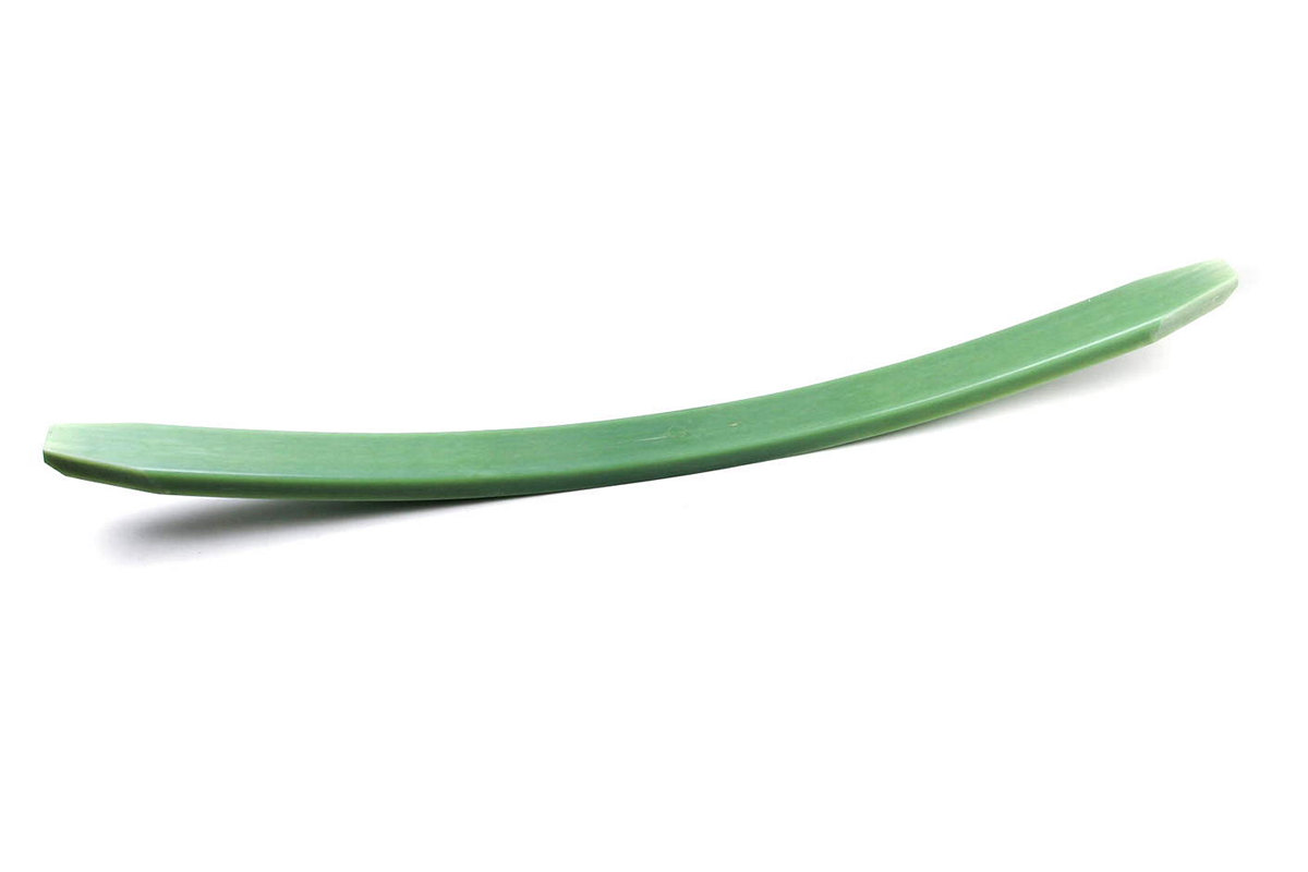 Рессора передняя пластиковая (со сдвоенным колесом) MB Sprinter 906 2006- 60-375-094 BSG (Турция) Рессора передняя пластиковая (со сдвоенным колесом) MB Sprinter 906 2006- 60-375-094 BSG (Турция)