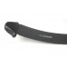 Рессора передняя поперечная однолистовая (металл, H=16mm) MB Sprinter 208-316 95-06 024368800 CELIKYAY (Турция)
