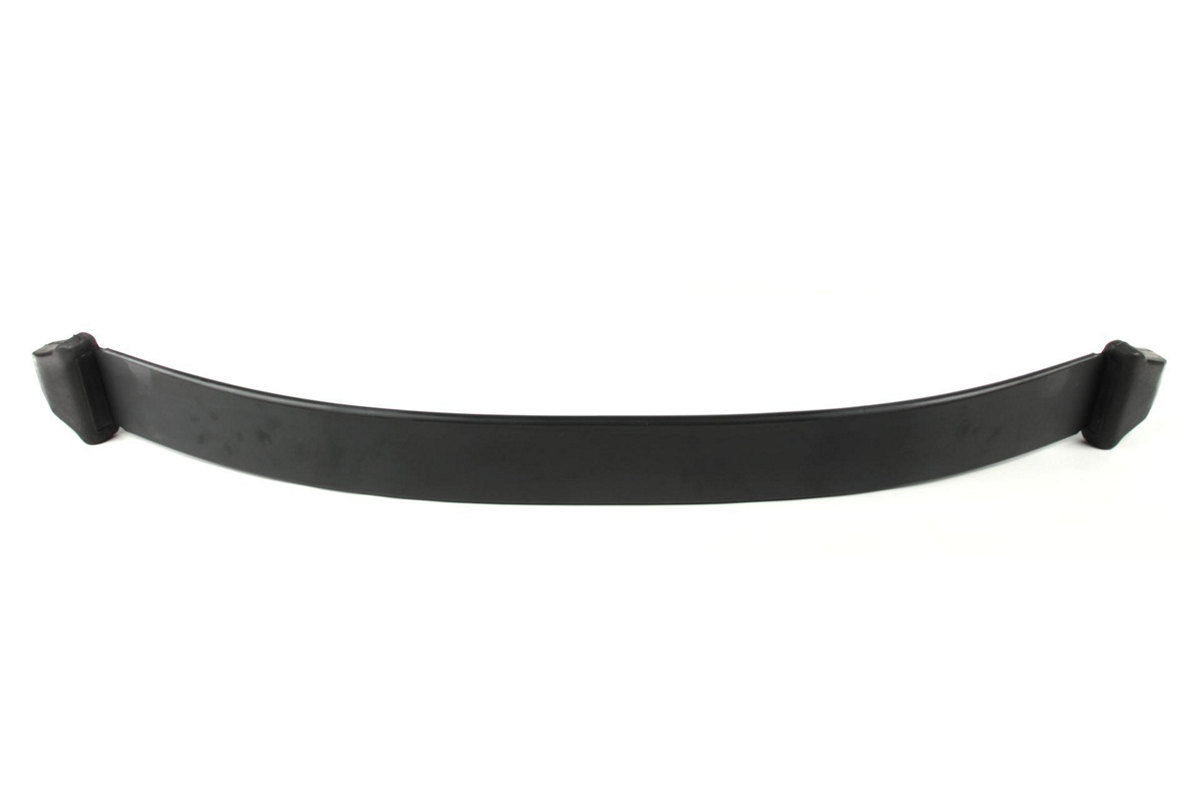 Рессора передняя поперечная однолистовая (металл, H=16mm) MB Sprinter 208-316 95-06 024368800 CELIKYAY (Турция) Рессора передняя поперечная однолистовая (металл, H=16mm) MB Sprinter 208-316 95-06 024368800 CELIKYAY (Турция)