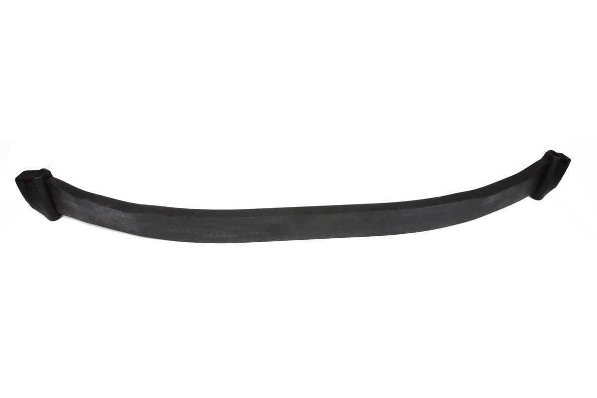 Рессора передняя поперечная однолистовая (пластик) VW LT 28-35 1996-2006 9033200501 TACLAR (Турция) Рессора передняя поперечная однолистовая (пластик) VW LT 28-35 1996-2006 9033200501 TACLAR (Турция)