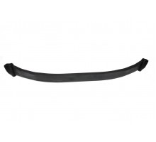 Рессора передняя поперечная однолистовая (пластик) VW LT 28-35 1996-2006 9033200501 TACLAR (Турция)