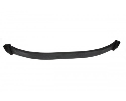 Рессора передняя поперечная однолистовая (пластик) VW LT 28-35 1996-2006 9033200501 TACLAR (Турция)