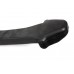 Рессора передняя поперечная однолистовая (пластик) VW LT 28-35 1996-2006 9033200501 TURK (Турция)