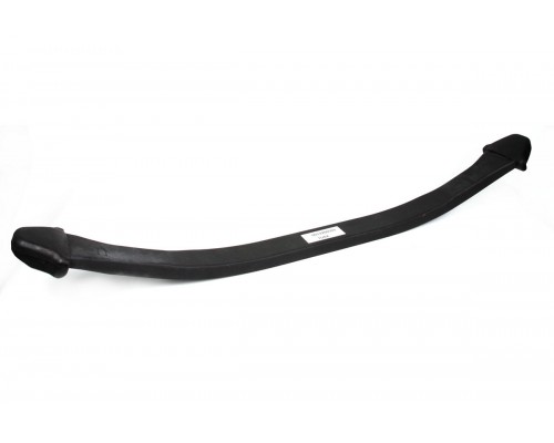 Рессора передняя поперечная однолистовая (пластик) VW LT 28-35 1996-2006 9033200501 TURK (Турция)