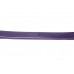Рессора задняя коренная (70х740х753мм, со сдвоенным колесом) MB Sprinter 906 2006- 024560901 CELIKYAY (Турция)