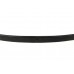 Рессора задняя коренная однолистовая (H=25mm) VW LT 28-35 1996-2006 024447800 CELIKYAY (Турция)
