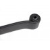 Рессора задняя коренная однолистовая (H=25mm) VW LT 28-35 1996-2006 024447800 CELIKYAY (Турция)