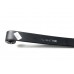 Рессора задняя коренная однолистовая (H=25mm) VW LT 28-35 1996-2006 024447800 CELIKYAY (Турция)