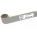 Рессора задняя коренная однолистовая (H=25mm) VW LT 28-35 1996-2006 3371300019 TES (Польша)