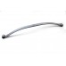 Рессора задняя коренная однолистовая (H=28mm) VW LT 28-35 1996-2006 337430-01 MATA (Индия)