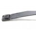 Рессора задняя подкоренная (со сдвоенным колесом) VW Crafter 2006- 024560802 CELIKYAY (Турция)