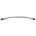 Рессора задняя подкоренная (со сдвоенным колесом) VW Crafter 2006- 024560802 CELIKYAY (Турция)