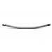 Рессора задняя подкоренная (со сдвоенным колесом) VW Crafter 2006- 024560802 CELIKYAY (Турция)