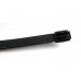Рессора задняя подкоренная (усилитель однолистовой) VW LT 28-35 1996-2006 024715803 CELIKYAY (Турция)
