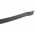 Рессора задняя подкоренная (усилитель под уши) VW LT 28-35 1996-2006 024506802 CELIKYAY (Турция)