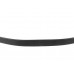 Рессора задняя подкоренная (усилитель под уши) VW LT 28-35 1996-2006 024506802 CELIKYAY (Турция)