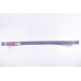 Рессора задняя подкоренная (усилитель под уши) VW LT 28-35 1996-2006 337070-68 MATA (Индия)