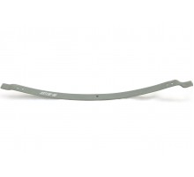 Рессора задняя подкоренная (усилитель под уши) VW LT 28-35 1996-2006 337130-65 ZILBERMANN (Германия)