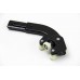 Ролик боковой двери нижний (с кронштейном) MB Vito 639 2003- 60-975-023 BSG (Турция)