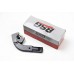 Ролик боковой двери нижний (с кронштейном) MB Vito 639 2003- 60-975-023 BSG (Турция)