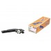Ролик боковой двери нижний (с кронштейном) MB Vito 639 2003- 7653 AUTOTECHTEILE (Германия)