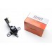 Ролик боковой двери средний (с кронштейном) MB Vito 639 2003- 60-975-022 BSG (Турция)