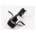 Ролик боковой двери средний (с кронштейном) MB Vito 639 2003- 7655 AUTOTECHTEILE (Германия)