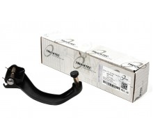 Ролик боковой двери верхний (с кронштейном) MB Vito 638 1996-2003 02.53.176 TRUCKTEC (Германия)