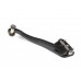 Ролик боковой двери верхний (с кронштейном) MB Vito 638 1996-2003 7616 AUTOTECHTEILE (Германия)