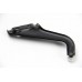 Ролик боковой двери верхний (с кронштейном) MB Vito 639 2003- 60-975-021 BSG (Турция)