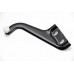 Ролик боковой двери верхний (с кронштейном) MB Vito 639 2003- 60-975-021 BSG (Турция)