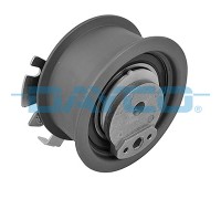 Ролик натяжной ГРМ VW Transporter T5 1.9TDI 03- ATB2253 DAYCO (Италия)