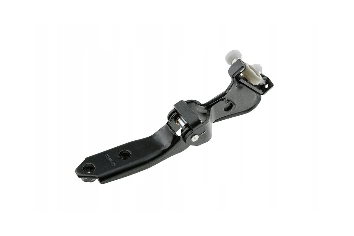 Ролик правой боковой двери средний (с кронштейном) VW Caddy III 2004-2015 100107710 Automega (Германия) Ролик правой боковой двери средний (с кронштейном) VW Caddy III 2004-2015 100107710 Automega (Германия)