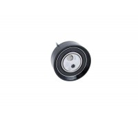 Ролик ТНВД натяжной (нижний) VW LT 2.5TDI 96-06 074130245 VAG (Германия)