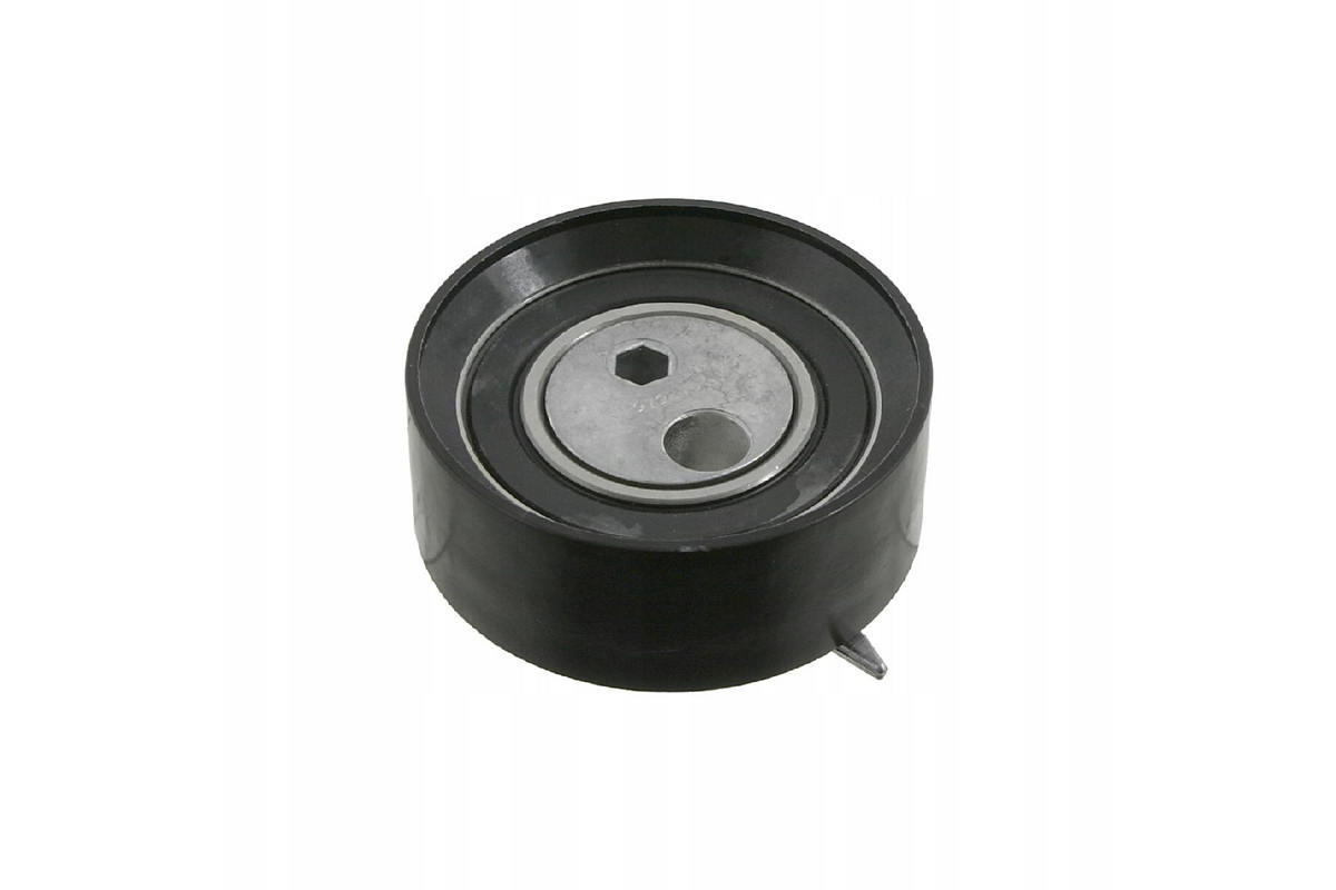 Ролик ТНВД натяжной (нижний) VW LT 2.5TDI 96-06 331316170497 MAGNETI MARELLI (Италия)