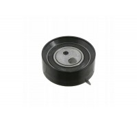 Ролик ТНВД натяжной (нижний) VW LT 2.5TDI 96-06 331316170497 MAGNETI MARELLI (Италия)