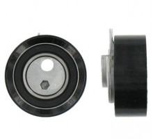Ролик ТНВД натяжной (нижний) VW LT 2.5TDI 96-06 BT20600 OMCAR (Италия)