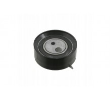 Ролик ТНВД натяжной (нижний) VW Transporter T4 2.5TDI 95-03 331316170497 MAGNETI MARELLI (Италия)