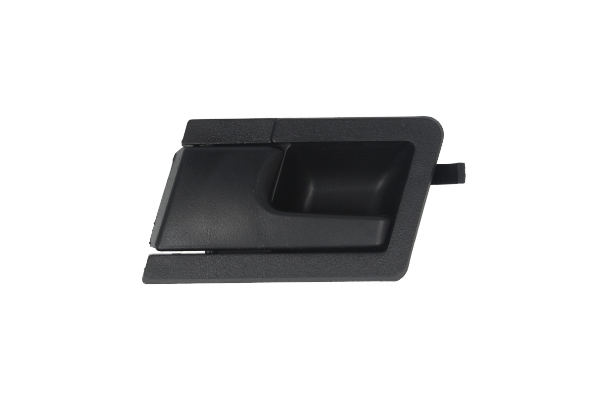 Ручка дверная передняя внутренняя левая VW Transporter T4 90-03 6010-01-013409P BLIC (Польша) Ручка дверная передняя внутренняя левая VW Transporter T4 90-03 6010-01-013409P BLIC (Польша)