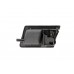 Ручка дверная передняя внутренняя правая VW Transporter T4 90-03 6010-01-013408P BLIC (Польша)
