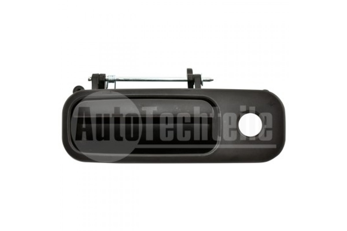Ручка крышки багажника VW Caddy III 2004- 3827005 AUTOTECHTEILE (Германия) Ручка крышки багажника VW Caddy III 2004- 3827005 AUTOTECHTEILE (Германия)