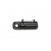 Ручка крышки багажника VW Caddy III 2004- 6010-01-022417P BLIC (Польша)