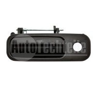Ручка крышки багажника VW Transporter T5 2003- 3827005 AUTOTECHTEILE (Германия)